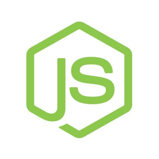 javascript_ru Telegram Group Link