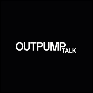 Outpump Talk