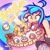 Kristel San Art | НБ
