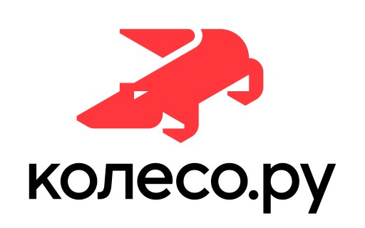 Давайте подскинем вам клёвый сервис для автомобилистов, который точно пригодится