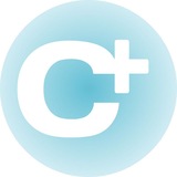 среда+