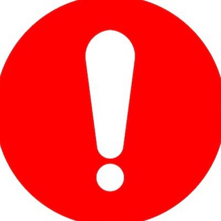 Telegram profile photo for Стримы Куплинова