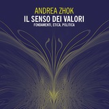 Andrea Zhok