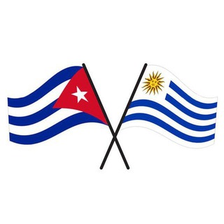 Cubanos en/hacia Uruguay
