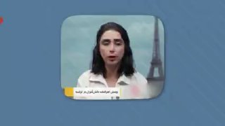 🎦 The users' reflection of media contradictions in dealing with French interceptions
