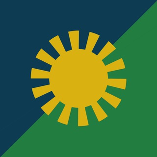 SolarPunk Telegram Group Link