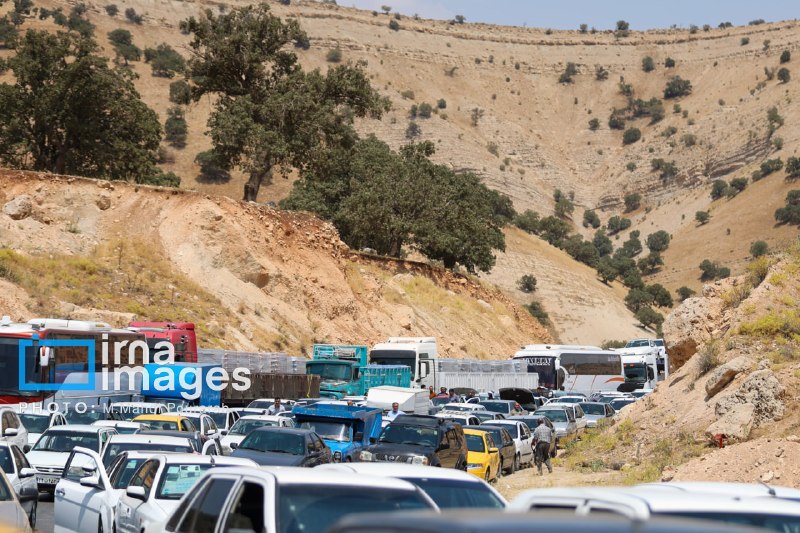 התעלמות מהשילוט ונהיגה בזמן עייפות הם האיומים החשובים ביותר לטיולי ארבאין בתימן