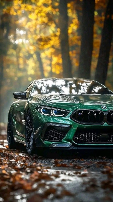 BMW M Powerhttps://t.me/bmw_mpower_club#bmw #mpower #bmwmpower #bmwworld #bmwmpo