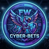 FW Cyber-bets