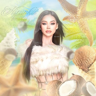 夏 +𝟲𝟲. ℋir𝘂𝗻𝗄𝗂𝗍 𝘣rᴀ𝗻𝗱 🍨