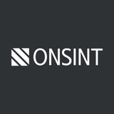 3D принтеры ONSINT