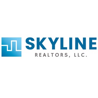 Commercial Real Estate Telegram Group Link