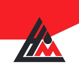 Telegram profile photo for Нефтьмагистраль