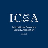 ICSA