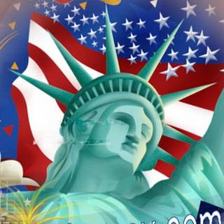 РАБОТА В США | RUSSIANSAY.COM | JOBS IN USA Telegram Group Link