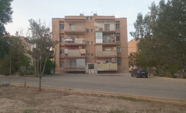ایرنا سمنان: 🔗بازآفرینی شهری سمنان با تمرکز بر منطقه ۴۰۰ دستگاه🔹فرماندار سمنان با تاکید بر تسریع در اجرای برنامه‌های بازآفرینی شهری گ