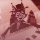 🍷〢𝑯𝒖𝒔𝒌𝒆𝒓 𝘾𝙁 + 𝘿𝘼𝙄𝙇𝙔