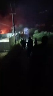 רשת חדשות ירושלים
