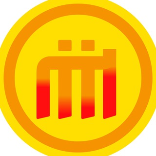 Xarxa sobre Pi Network en CATALÀ
