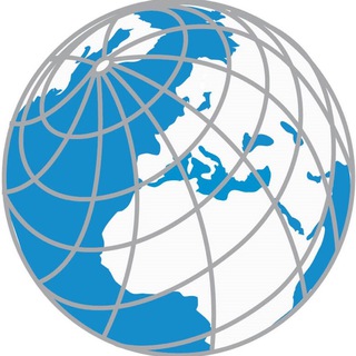 Economia e Gestione d'Impresa