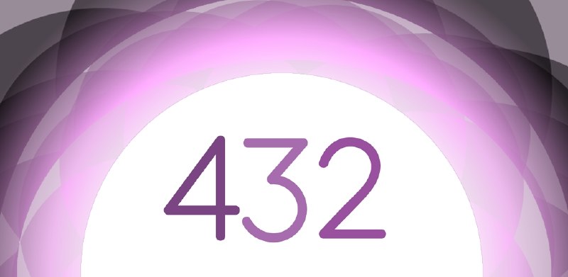 مود ، برنامه | ApkClub: 💻 A 432 Player🔝 V 41.93⭐️ نسخه مود اپلیکیشن پلیر صوتی با کیفیت خواب عمیق آرامش ذهن و تجربه فرکانس پاکسازی چاکرا#درخواست