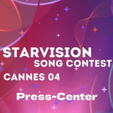 Starvision | Press-Center