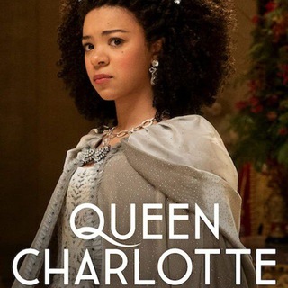 Roswell, New Mexico Telegram Group Link