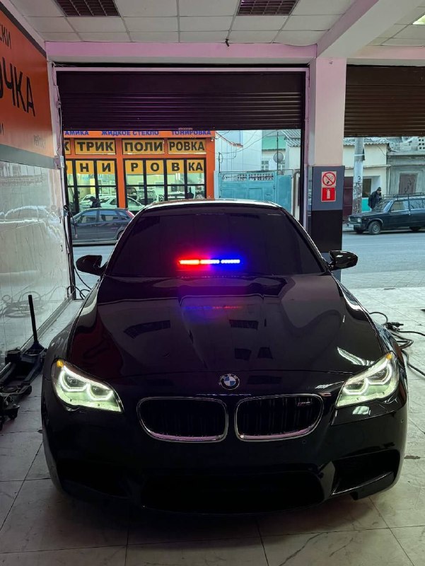 https://t.me/bmw_mpower_club
