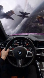 BMW M Powerhttps://t.me/bmw_mpower_club@bmw_mpower_clubСотрудничество предложени