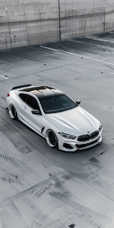BMW M Powerhttps://t.me/bmw_mpower_club#bmw #mpower #bmwmpower #bmwworld #bmwmpo
