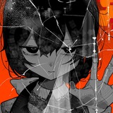 Iyowa confessions