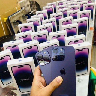 Koson telefon bozori