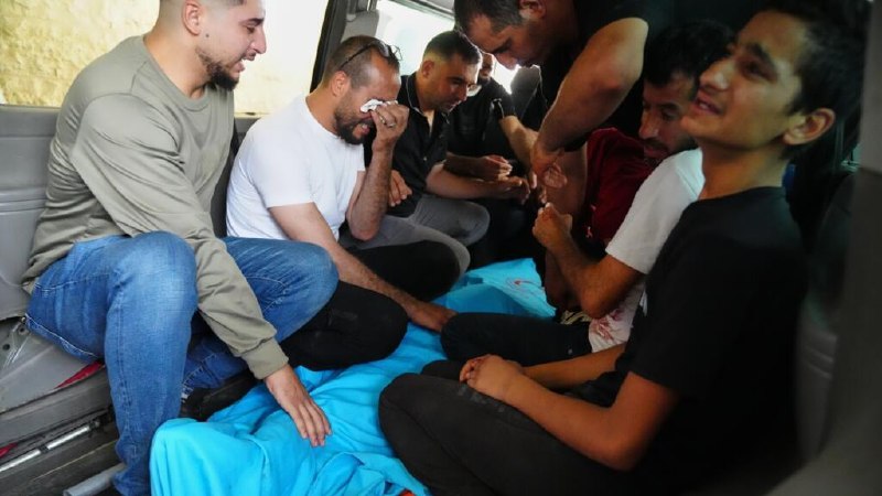 שני פלסטינים, בהם נער, נהרגו מירי מתנחלים וצה"ל ביהודה ושומרון