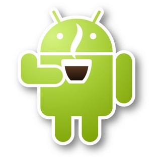 AndroidManiac