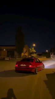 https://t.me/bmw_mpower_club