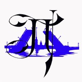 Петербург Новостной