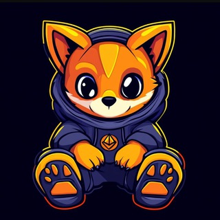 Gaming Earnings Elite💲 Telegram Group Link