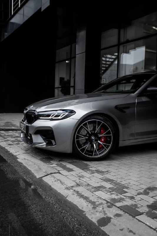BMW M Powerhttps://t.me/bmw_mpower_club#bmw #mpower #bmwmpower #bmwworld #bmwmpo