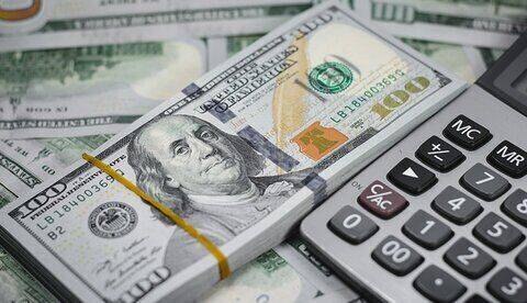 بازار / اخبار و تحلیل های اقتصادی: قیمت دلار و سایر ارزها ۲۶ مرداد ۱۴۰۵tahlilbazaar.com/x5CfV@ramzarzonlinetahlilbazaar.com