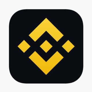 Binance Telegram Group Link
