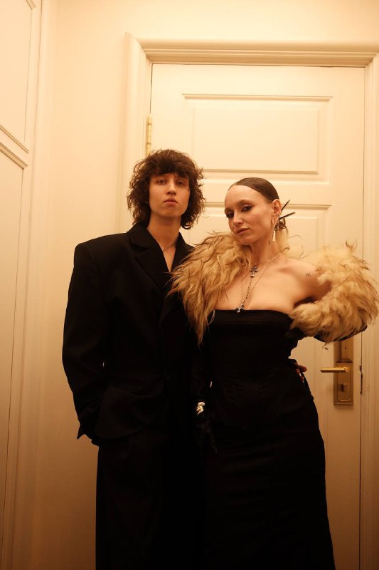 Фотографии от Камиллы Ханаповой 💔Фотографии от Камиллы Ханаповой 💔