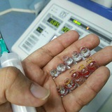 💉💊 اپی نفرین 💊💉