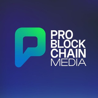 PRO BLOCKCHAIN Telegram Group Link