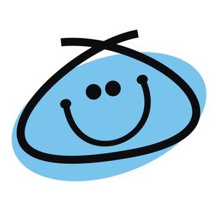 رنگی رنگی Telegram Group Link