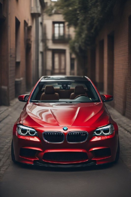 BMW M Powerhttps://t.me/bmw_mpower_club#bmw #mpower #bmwmpower #bmwworld #bmwmpo