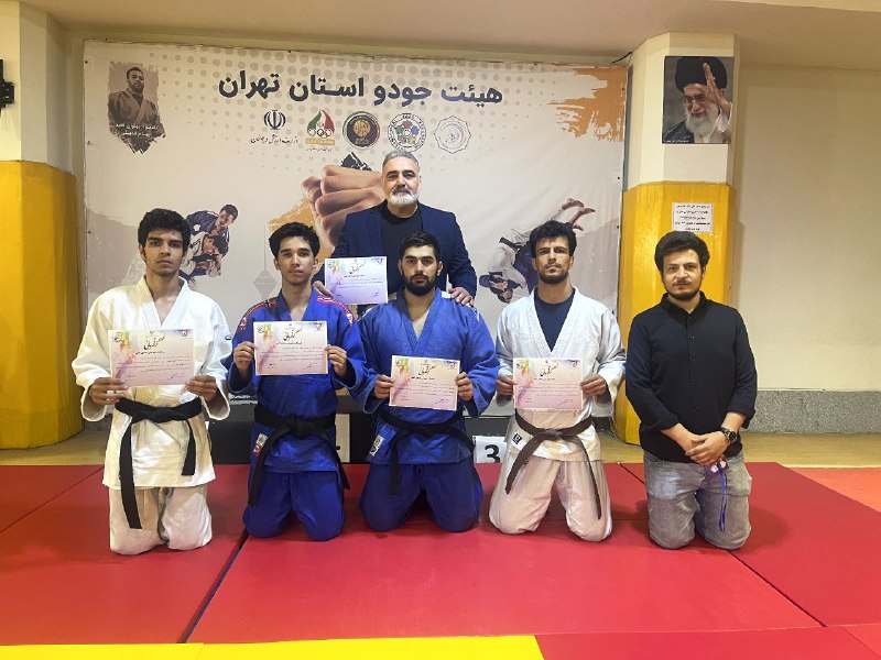 autsport: رسانه پست