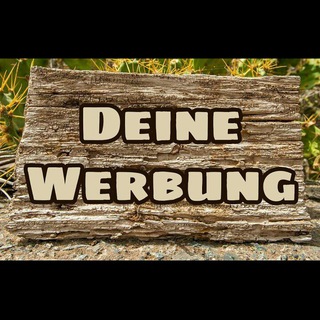 ✅ Deine_Werbung ✅