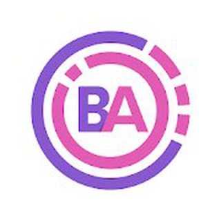 BANNERS APP TANZANIA 01 Telegram Group Link