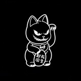 KISHIKAISEI