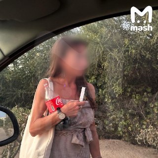 Россиянку, попавшую в трудовое рабство к мексиканской мафии, удалось спасти и вернуть на родину — теперь её ждёт долгое восстановление.По словам родственников Марии из СПб, после того как она оказалась на улице без денег, вещей и документов, петербурженка 